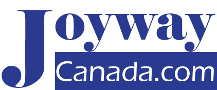 Joyway Canada